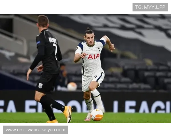 曼城将进一步扩展转会支付的灵活性机制：提升财务灵活性，引领英超新趋势