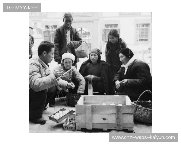 小市场抬价潮：寻求性价比成新投机方向