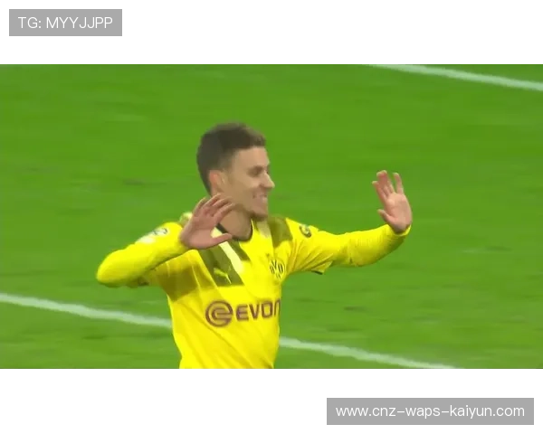 波尔图—奥利维拉背身接球转身抽射进球