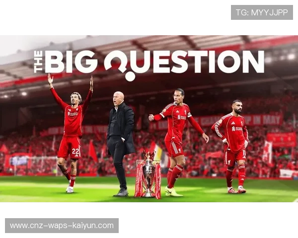 英超利物浦点球稳稳命中，主场再享胜利