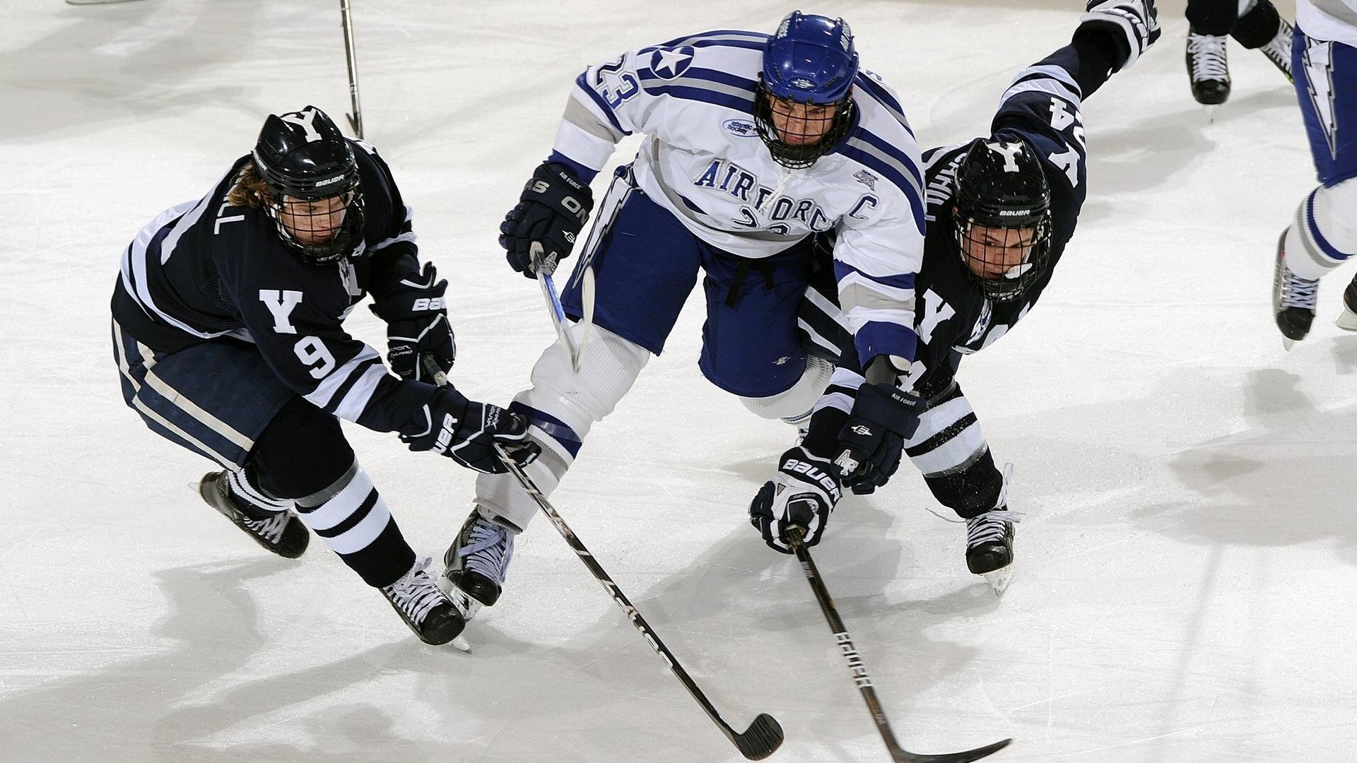 中国举重科学训练中心2026年投用 引入多维度监测系统