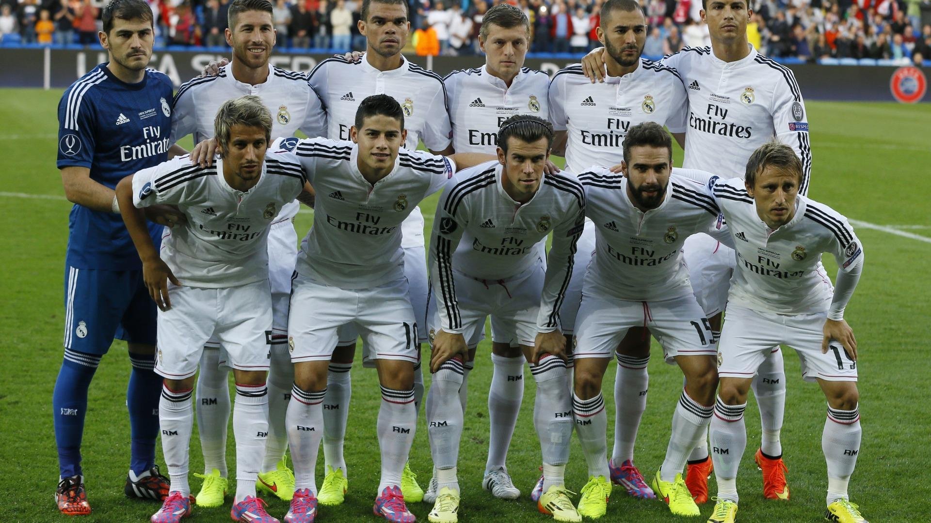 为什么这名球员身价暴涨？专家解析