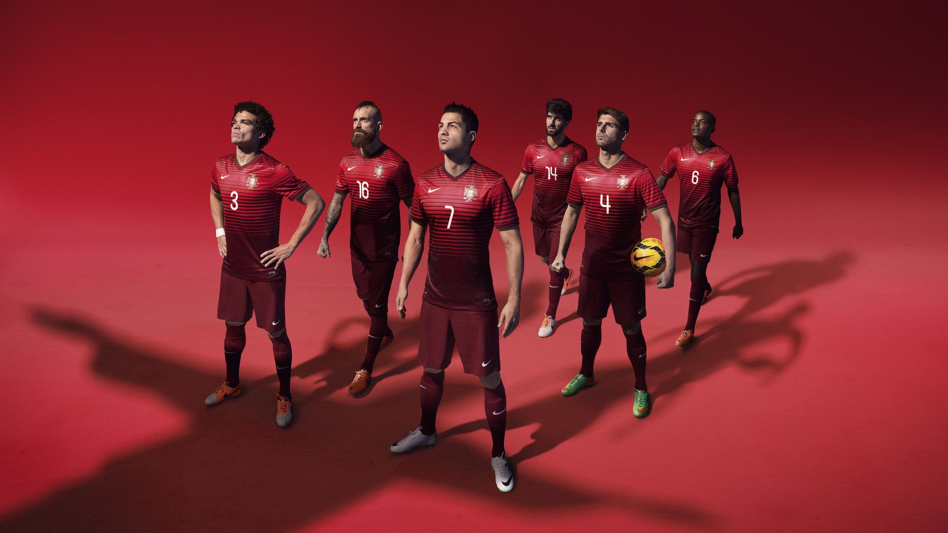 体育媒体版权争夺持续升级