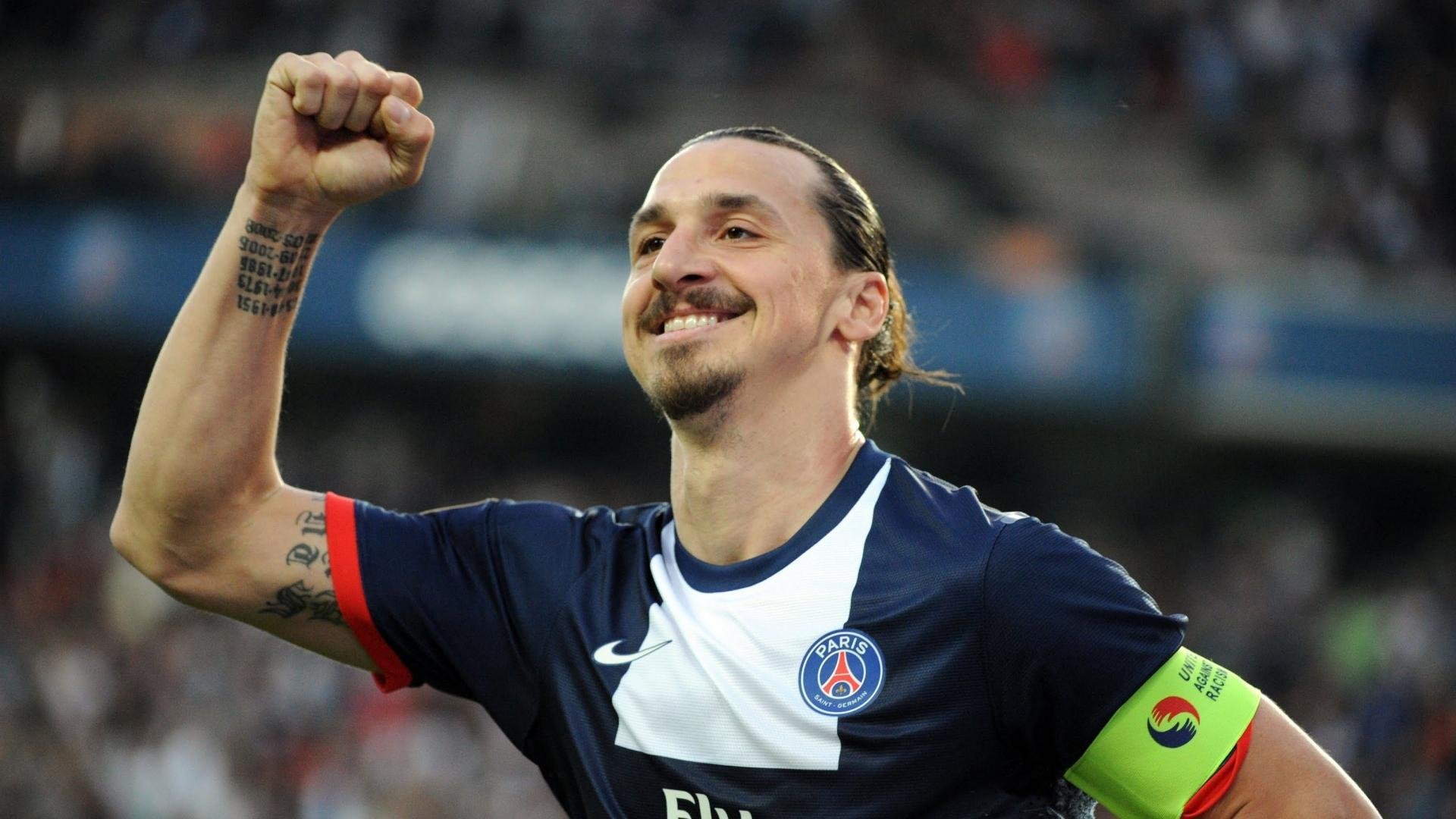 体育赛事市场规模报告