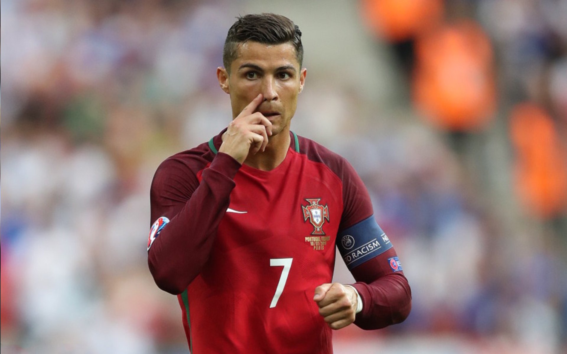 全国电竞大奖赛总决赛 线下观众爆满热情高涨