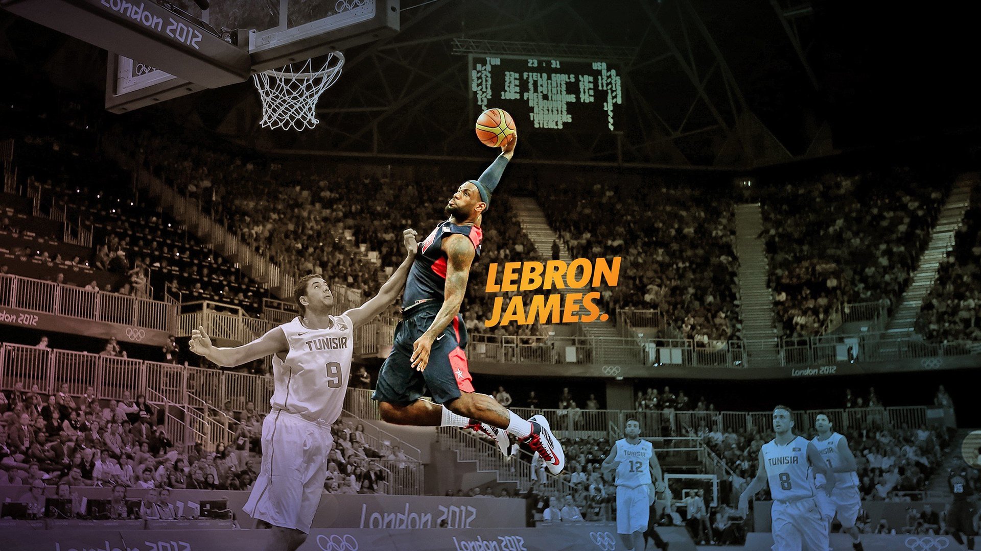 全球体育产业规模报告