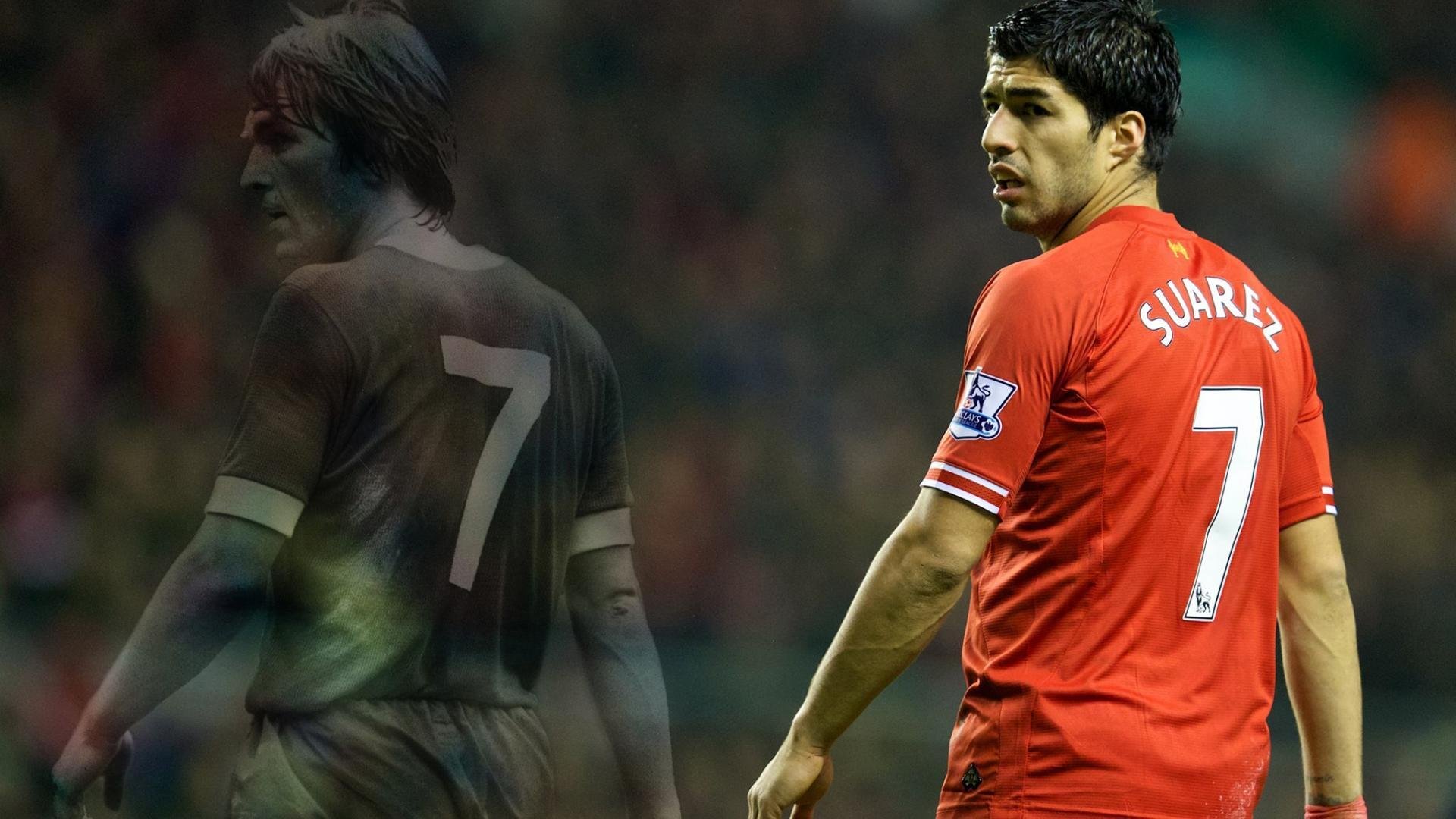 全球体育产业规模报告