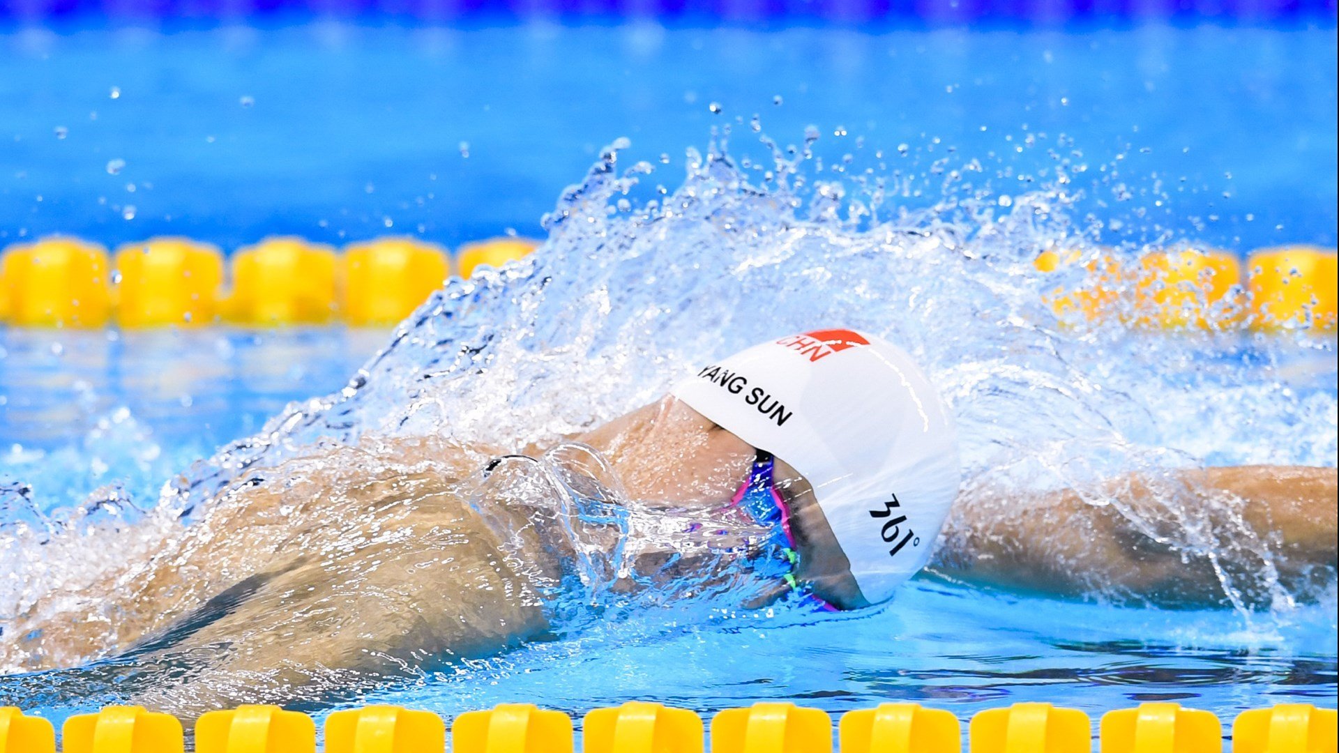 综合体育系“减重挑战营终极验收赛” 多组学员成功达标