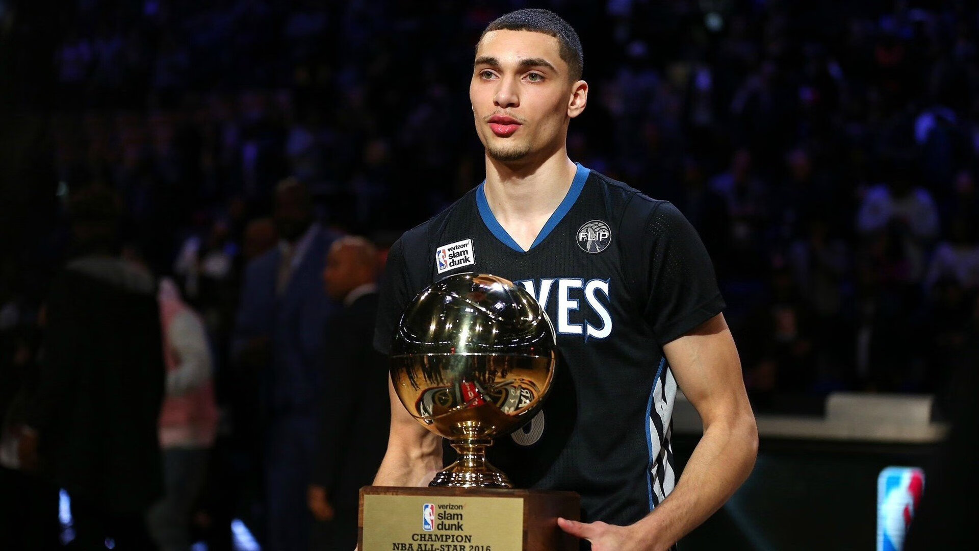 线上围棋世界对抗赛 决胜局弈出超高胜率妙手