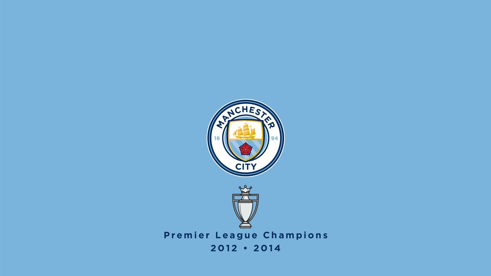 足球明星年度表现总结